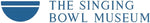 singingbowlmuseum