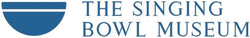 singingbowlmuseum