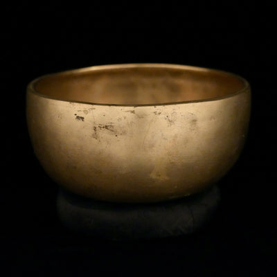 Antique-Singing-Bowl-M299