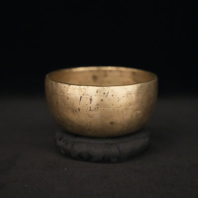 Antique-Singing-Bowl-S085