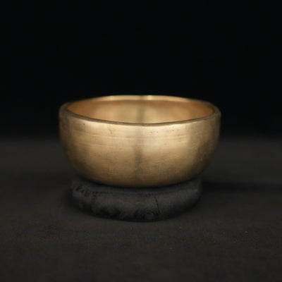 Antique-Singing-Bowl-S117