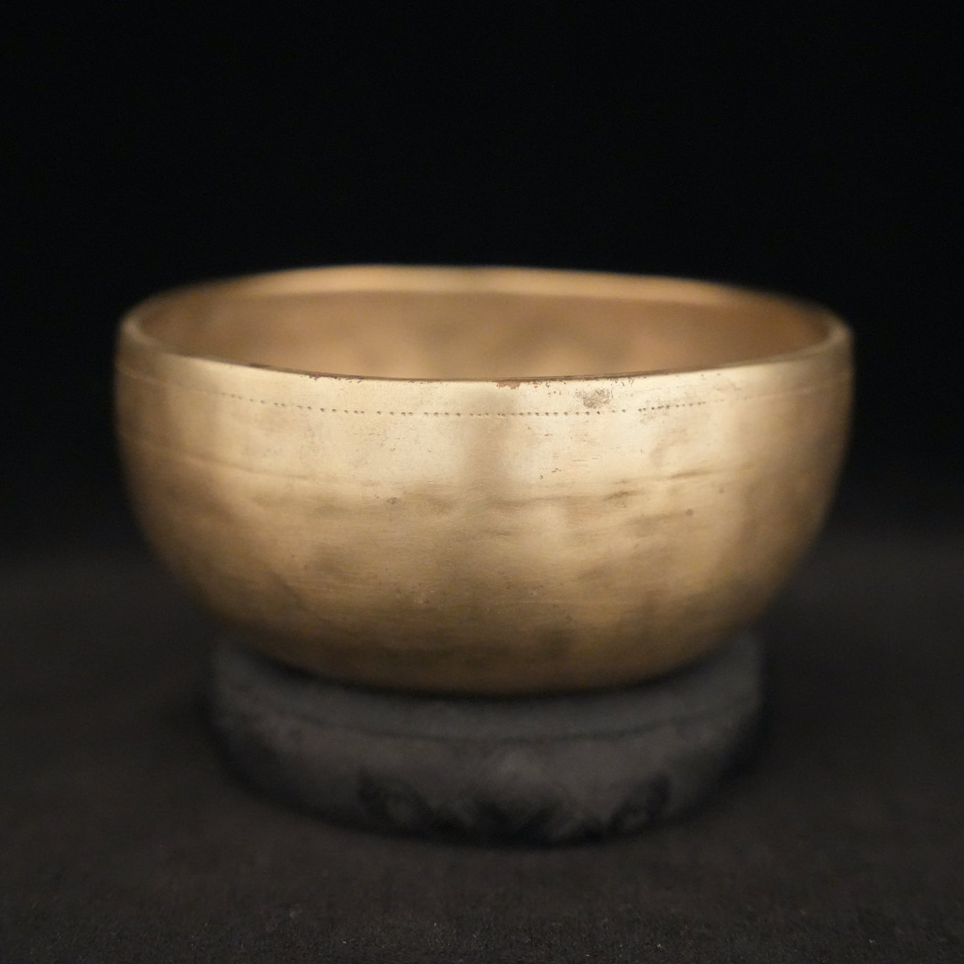 Antique-Singing-Bowl-S202