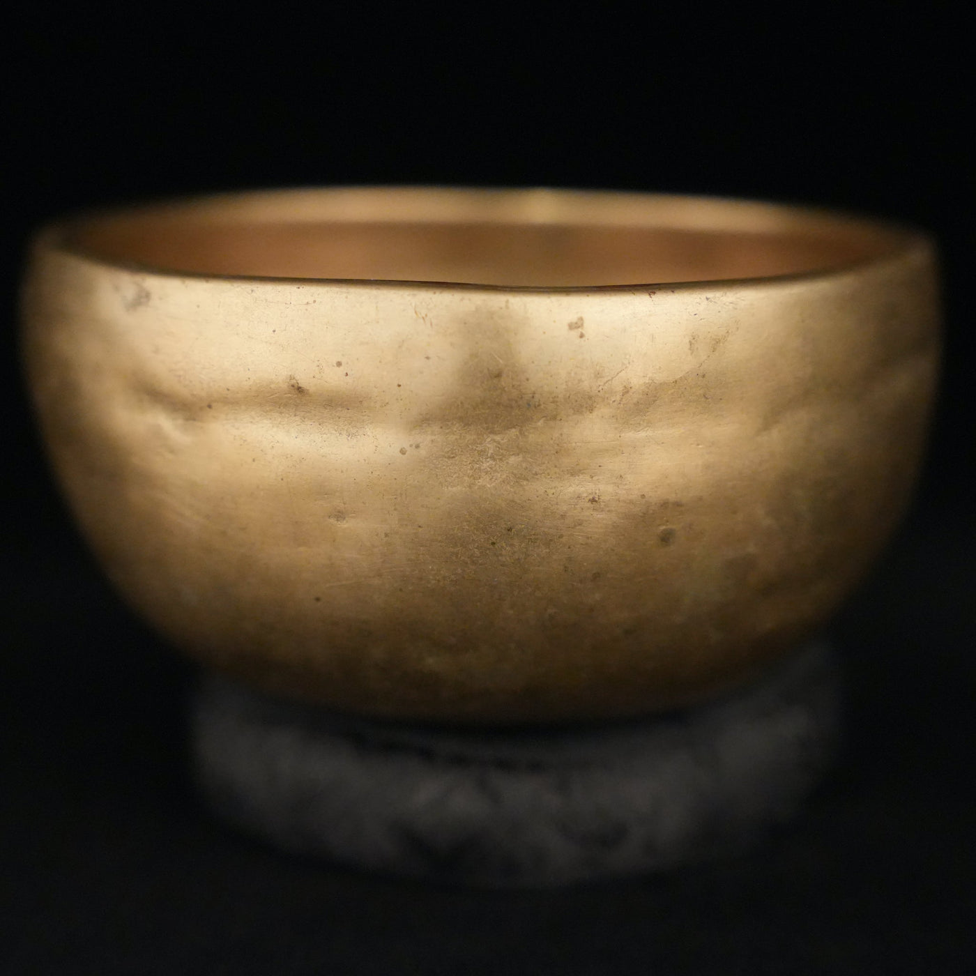 Antique-Singing-Bowl-S208