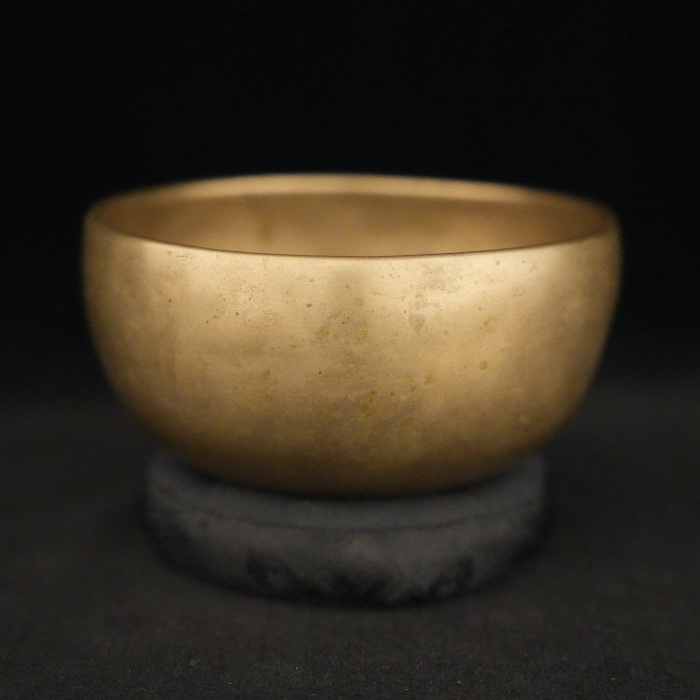 Antique-Singing-Bowl-S214