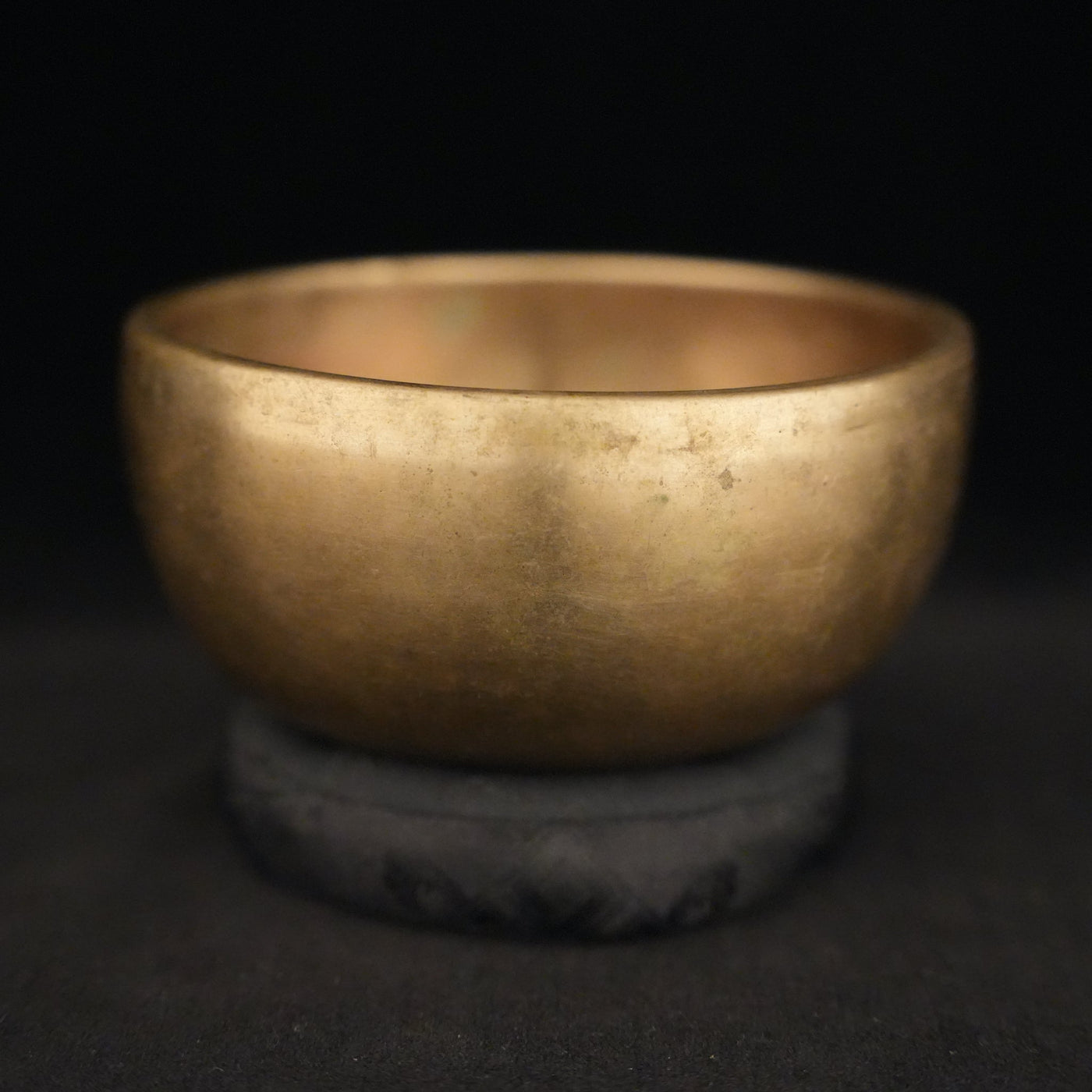 Antique-Singing-Bowl-S215