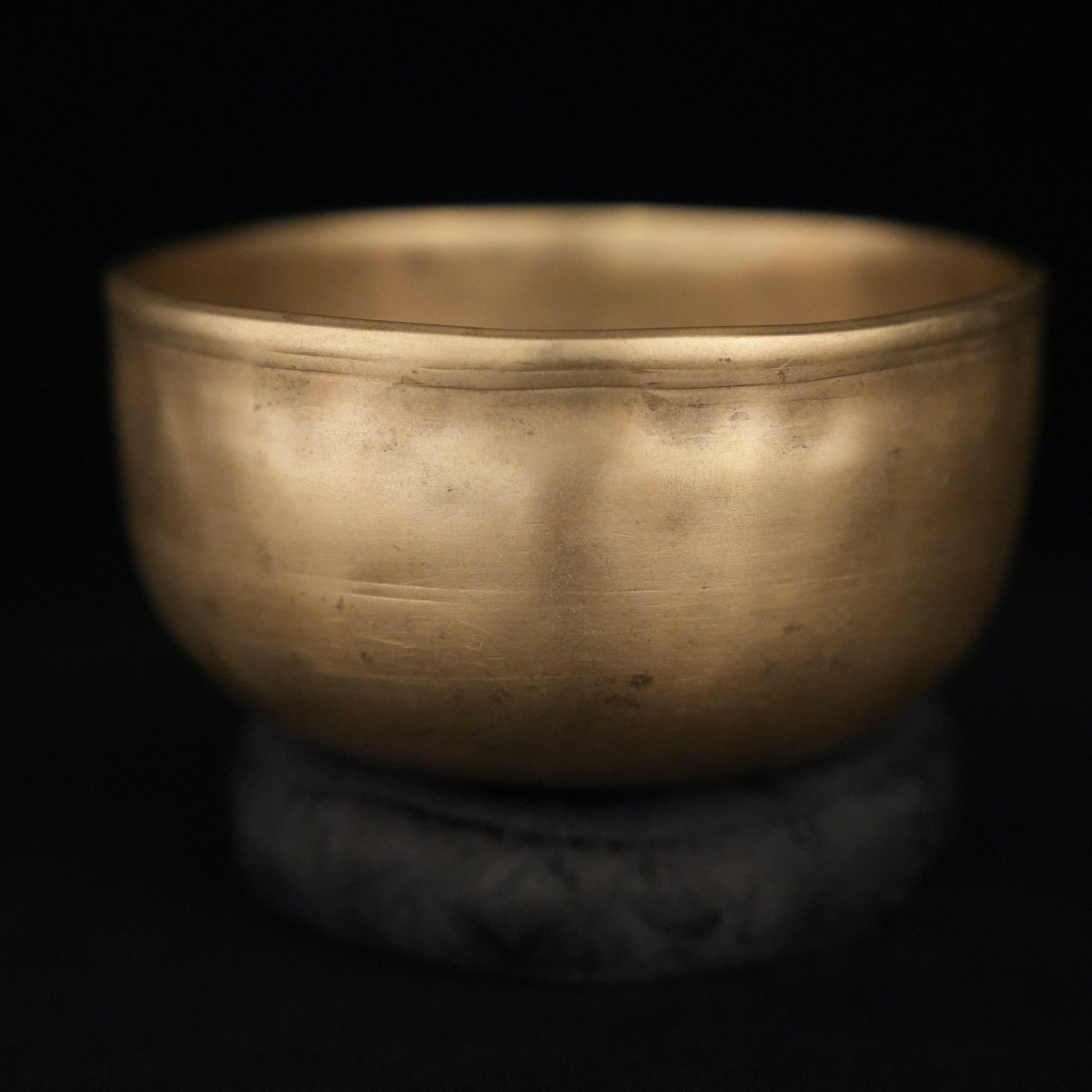 Antique-Singing-Bowl-S216