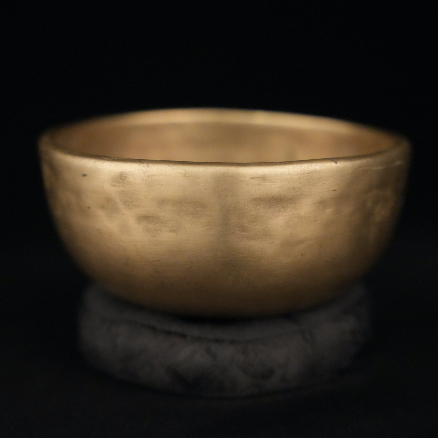 Antique-Singing-Bowl-S218