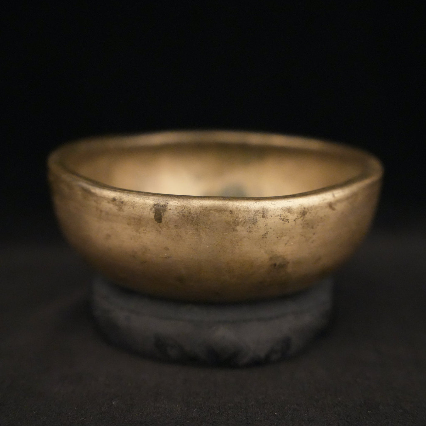 Antique-Singing-Bowl-S224