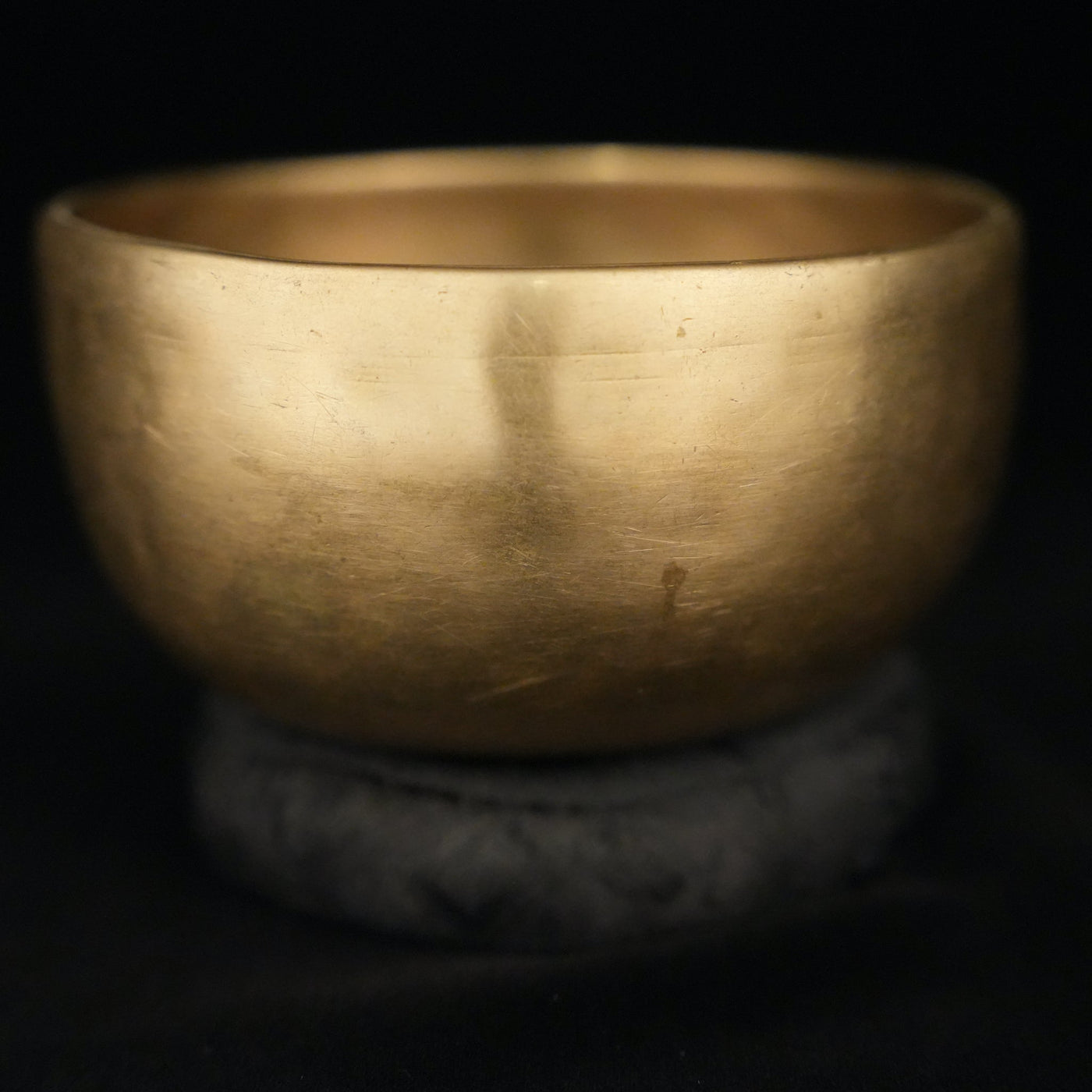 Antique-Singing-Bowl-S238