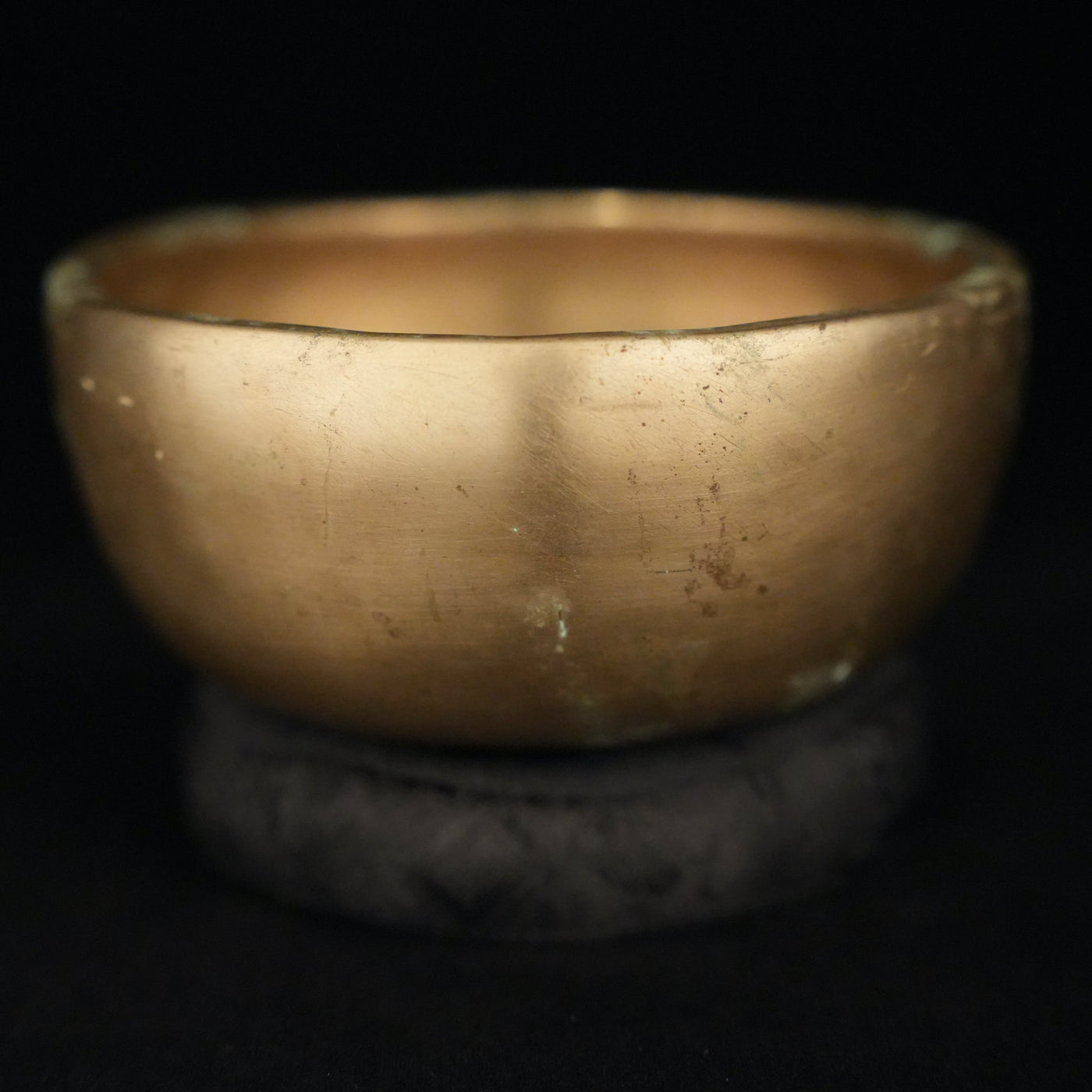 Antique-Singing-Bowl-S240