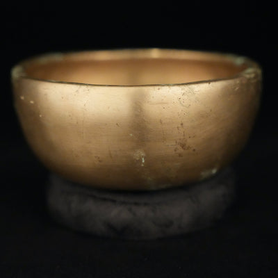 Antique-Singing-Bowl-S240