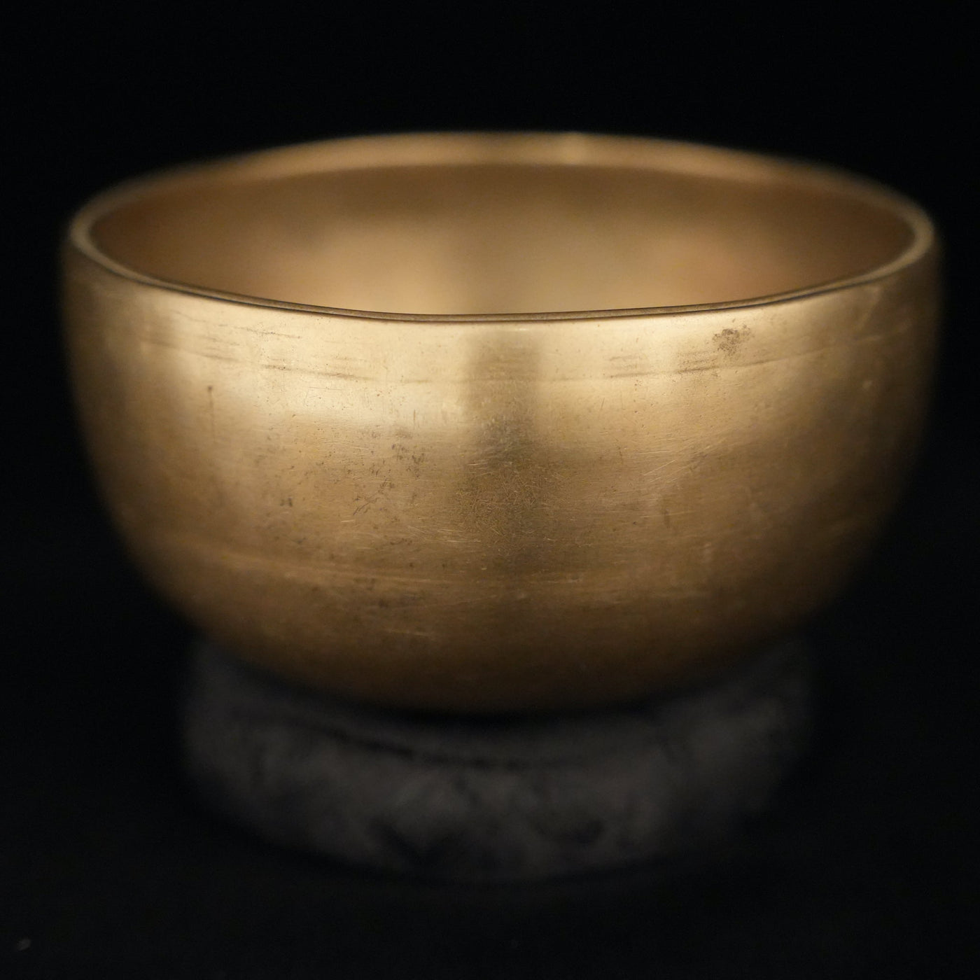 Antique-Singing-Bowl-S247