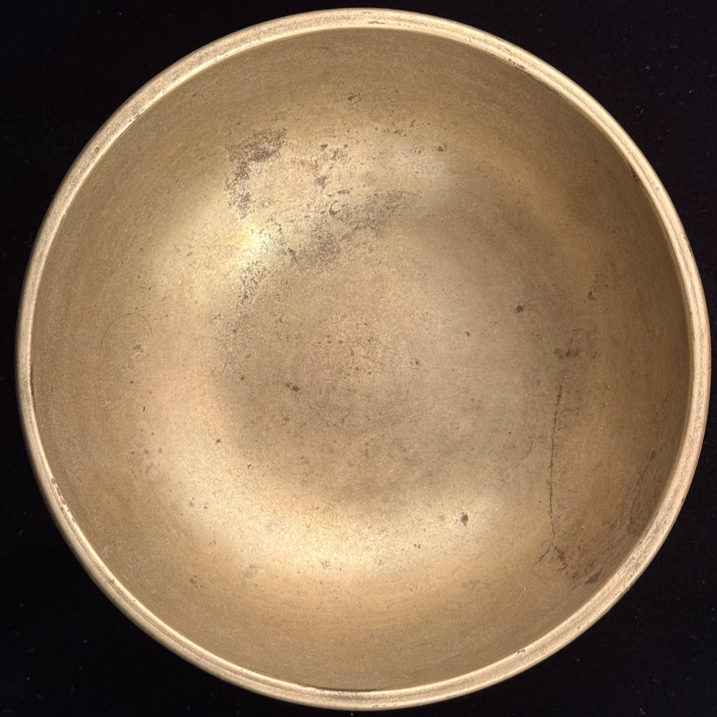 Antique-Singing-Bowl-S250