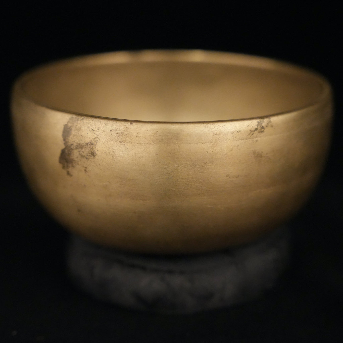 Antique-Singing-Bowl-S250