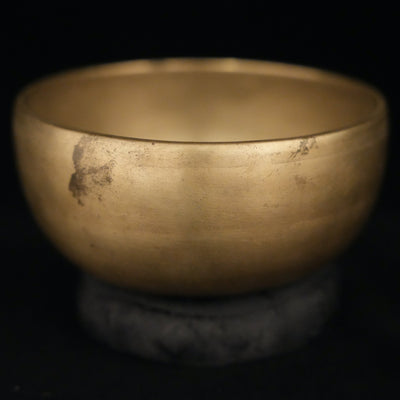 Antique-Singing-Bowl-S250