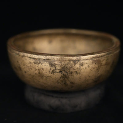 Antique-Singing-Bowl-S252