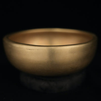 Antique-Singing-Bowl-S253