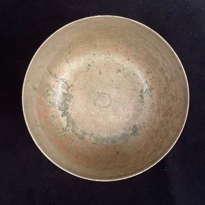 Antique-Singing-Bowl