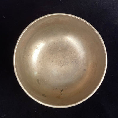 Antique-Singing-Bowl