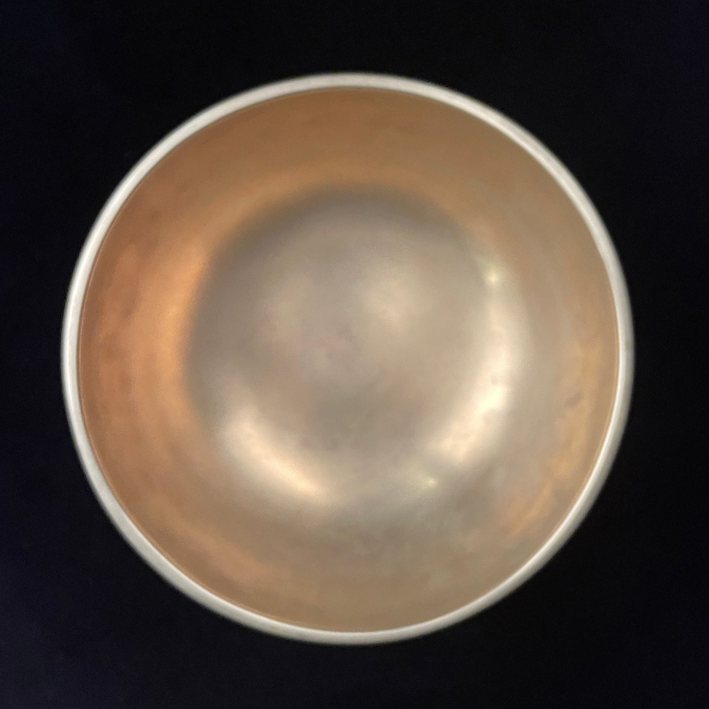 Antique-Singing-Bowl