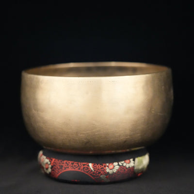 Antique-Singing-Bowl