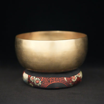 Antique-Singing-Bowl-M081