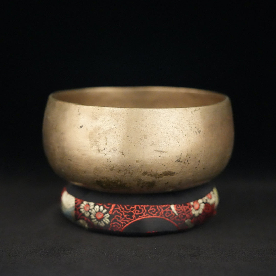 Antique-Singing-Bowl-