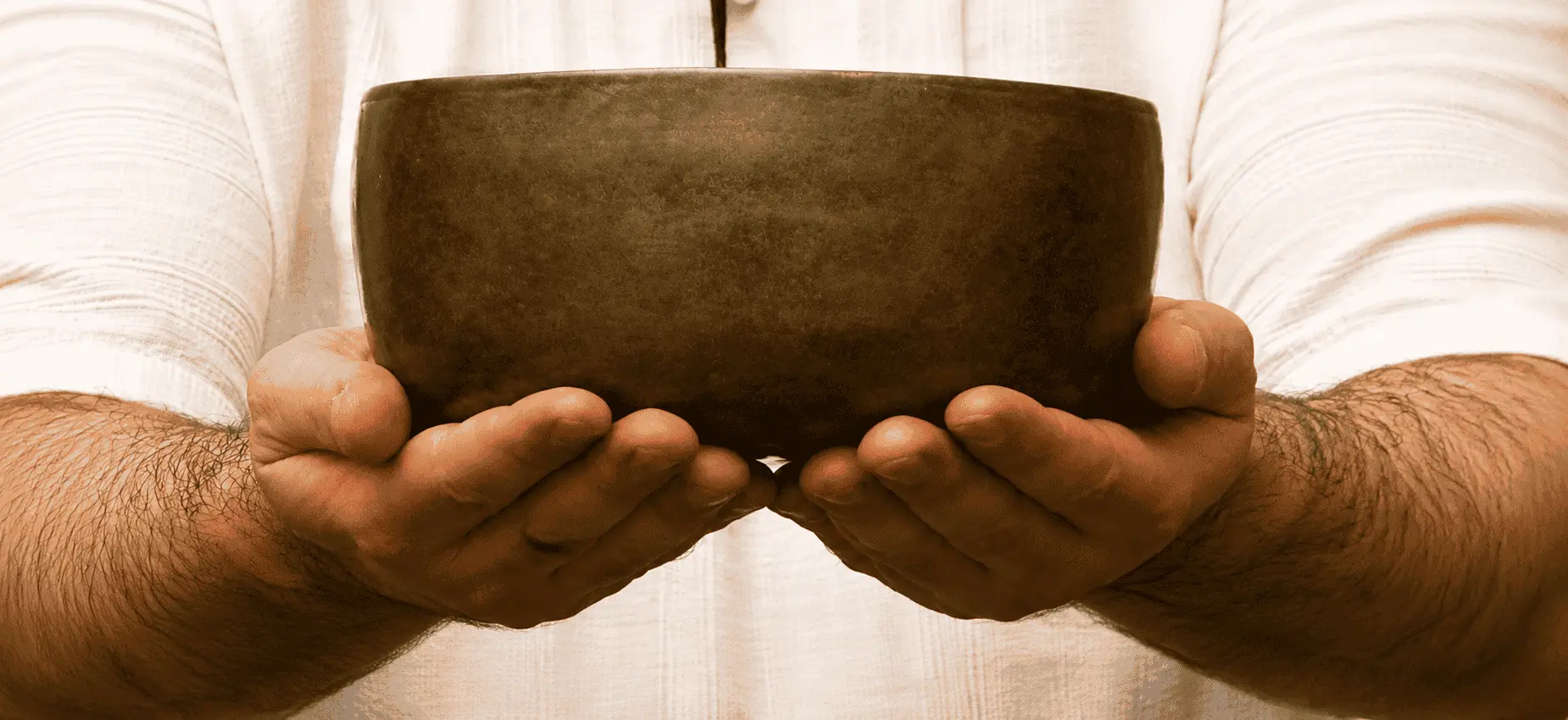 larger-bowl-banner-slide